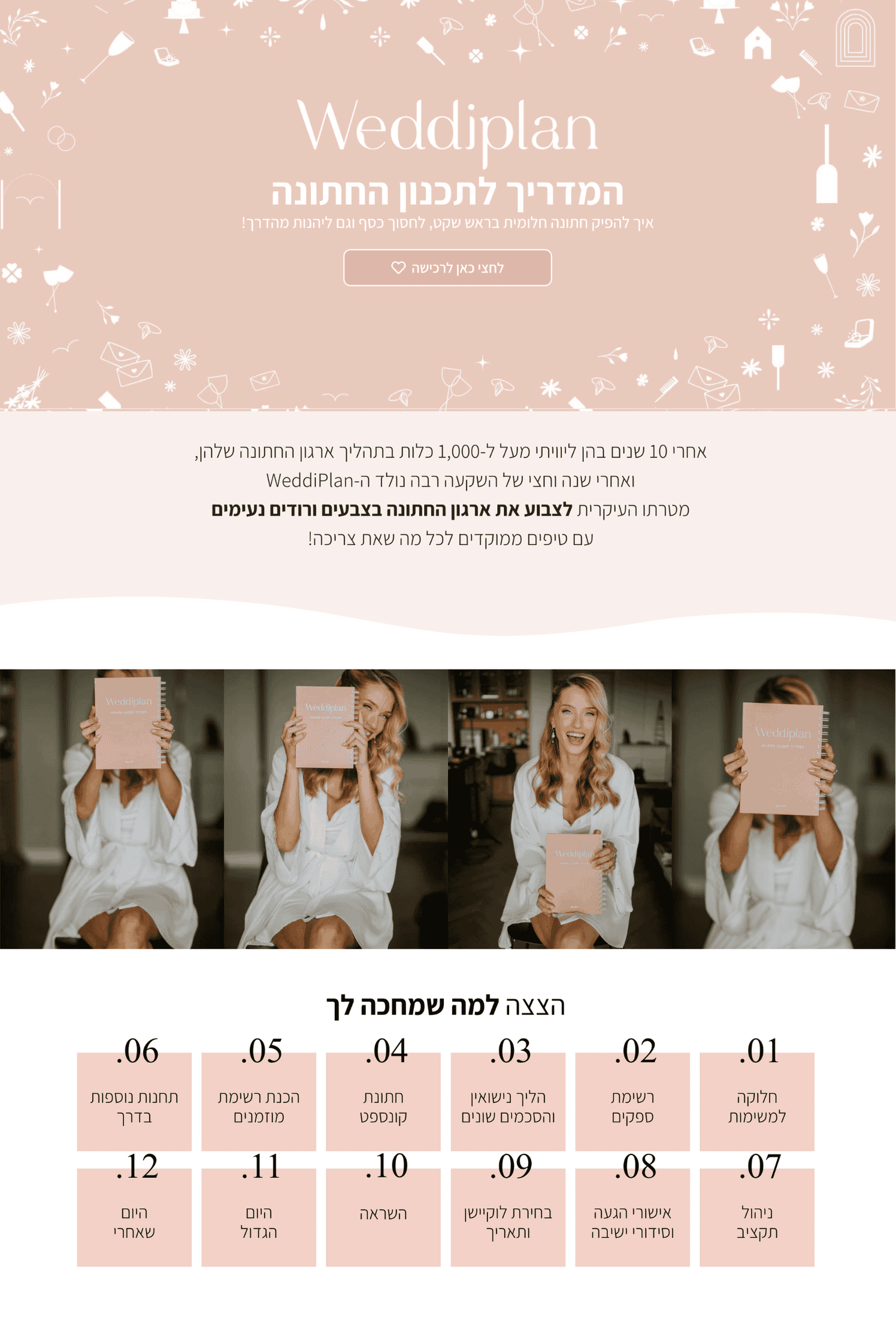 רוני אבן וודיפלן