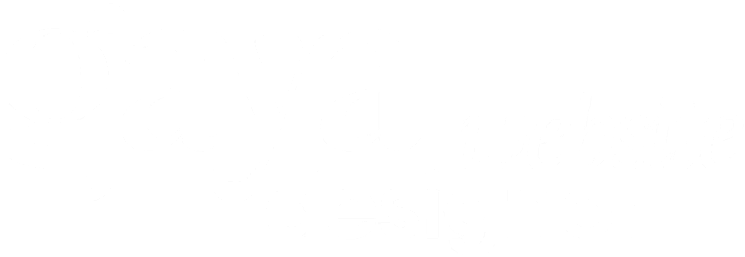 Gaya Website Designer